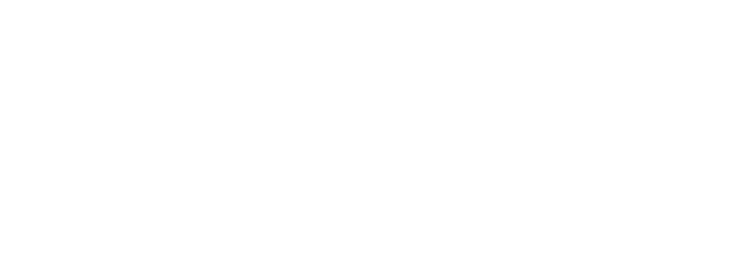 Logo Carmela Capocasale Bianco Fotografa a San Severo