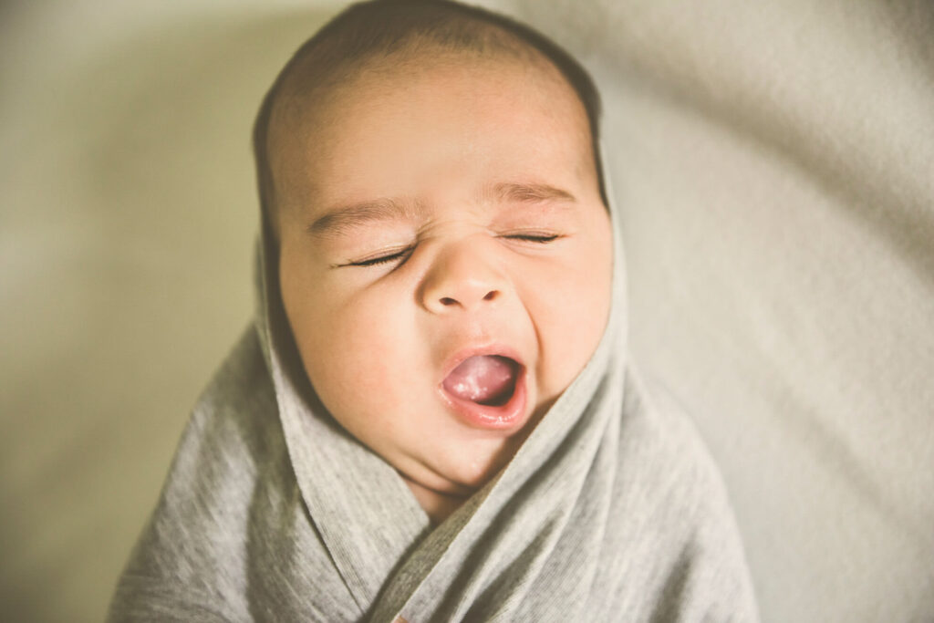 newborn carmela capocasale fotografa san severo